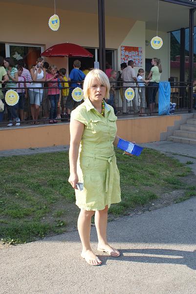 ZDJECIE 244.jpg